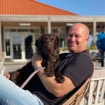 Stefan Holtz - @stefan_holtz_ - Instagram