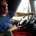 Stefan Holtz - Facebook