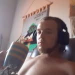 Stefan Holtzhausen - @stefan.holtzhausen - Instagram