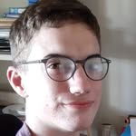 stefan holtzhausen - @stefan_holtzhausen - Instagram