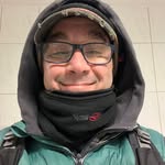Stefan Knerler von Holt - @stefanvonholt - Instagram