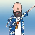 Stefan - @stefanholt - Instagram