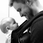 Stefan Stente Feldborg Holt - @stente - Instagram