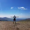 stefanholt633 - @stefanholt633 - TikTok