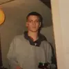 stefanholtmann882 - @stefanholtmann882 - TikTok