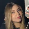 Stefany Holtz - @stefany.holtz - TikTok