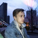 Howard Stefan - @howard_stefannn - Instagram