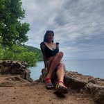 Nia Stefan Howard - @nia_stefan_howard - Instagram