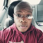 Stefan A. Howard - @stefanahoward - Instagram