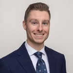 Stefan Carlsson - Howard Hanna Realtor - @stefan_carlsson_realtor - Instagram
