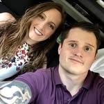 Stefan Howard - @stefanhoward6 - Instagram