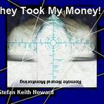 Stefan Howard - Facebook