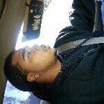 Stefan Howard - @thekidstunna - Instagram