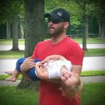 Stefan Howard - Facebook