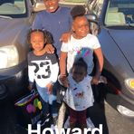 Stefan Howard - Facebook