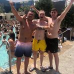 Stefan Howard - Facebook