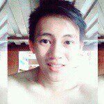 Stefan Howard - @stefan_howard - Instagram