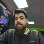 Stefan Howard - Facebook