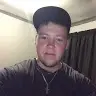Stefan Howard - @stefanhoward6 - TikTok