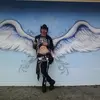 Stefan Howard - @duck319 - TikTok