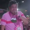 Stefan Howard - @stefanhoward6987 - TikTok