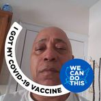 Stefan Howard - Facebook