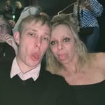 Stefan Howard - @stef263.sh - Instagram