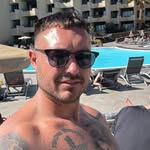 Stefan Howard - @stefanhoward18 - Instagram