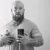 Stefan Howard - @stefanhoward4 - TikTok