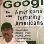 Stefan K Howard - @stefankhoward - Instagram