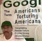 Stefan K Howard - Facebook