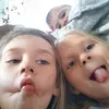 tyty and tegan - @stefanhoward0 - TikTok