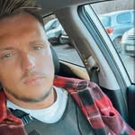 fanpage - @fp_oliver_stefan_howe - Instagram
