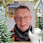 Stefan Howe - Facebook
