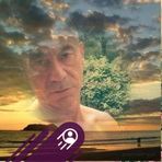 Stefan Howe - Facebook