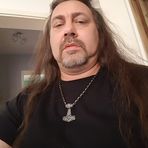 Stefan Howe - Facebook