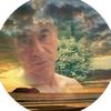 Stefan Howe - @stefanhowe - TikTok