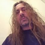 Stefan Howe - @stefanhowe69 - Instagram