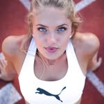 Stefan Howe - @stefanhowe7 - Instagram