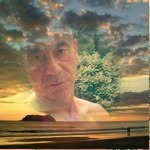 Stefan Howe - @stefanhowe8 - Instagram