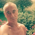Stefan Howe - @howestefan - Instagram