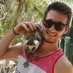 Stefan Howells - @stefanhowells - Instagram
