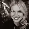 Stefanie Howe0 - @stefaniehowe0 - TikTok
