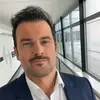 jacob Stefan - @jacob.stefan - TikTok