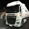 schrotti - @stefanjacob06 - TikTok