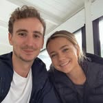 Stefan Heinz - @stefanjacob_ - Instagram