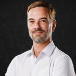 Stefan Jacob - @jacob.stefan - Instagram