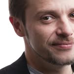 Stefan Jacob - @jacostefan - Instagram