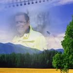Stefan Jacob - @stefan_jacob_ - Instagram