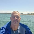 Stefan Jacob - Facebook